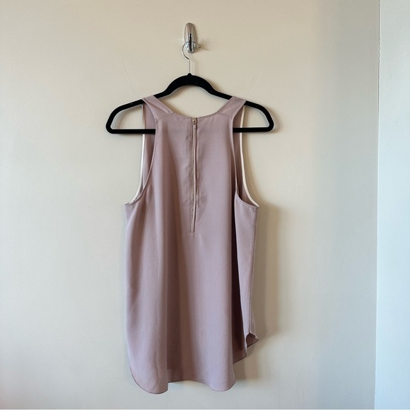 ARITIZA-WILFRED Sèvres Blouse In Camille (Size:Large) - Picture 5 of 13